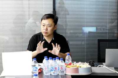 企業(yè)助力創(chuàng)新計(jì)劃成功結(jié)項(xiàng) To B企業(yè)的市場開拓與客戶運(yùn)營深度解析