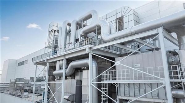 智造新紀元 廣汽本田新能源工廠投產，年產12萬輛背后的科技力量